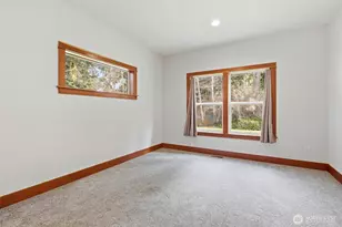 2110 NE Parker Rd, Coupeville, WA 98239 - Photo 26