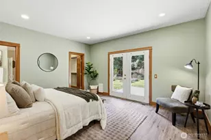 2110 NE Parker Rd, Coupeville, WA 98239 - Photo 16