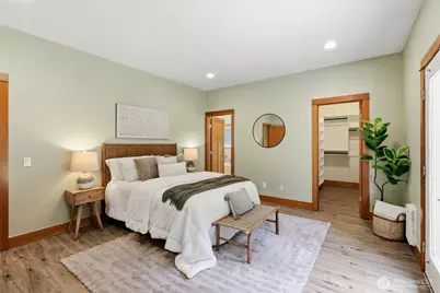 2110 NE Parker Road, Coupeville, WA 98239 - Photo 20