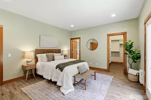 2110 NE Parker Rd, Coupeville, WA 98239 - Photo 20
