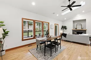 2110 NE Parker Rd, Coupeville, WA 98239 - Photo 10