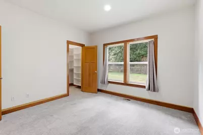 2110 NE Parker Road, Coupeville, WA 98239 - Photo 24