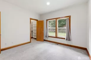 2110 NE Parker Rd, Coupeville, WA 98239 - Photo 24