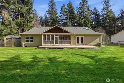 2110 NE Parker Road, Coupeville, WA 98239 - Photo 34