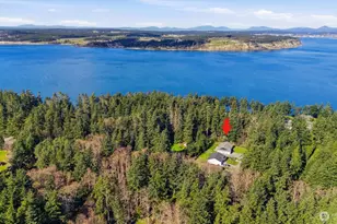 2110 NE Parker Rd, Coupeville, WA 98239 - Photo 2