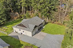 2110 NE Parker Rd, Coupeville, WA 98239 - Photo 36