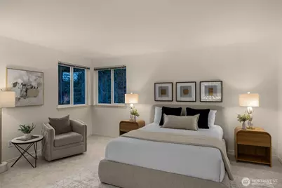 12150 SE 76th Place, Newcastle, WA 98056 - Photo 10