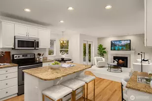 12150 SE 76th Pl, Newcastle, WA 98056 - Photo 12