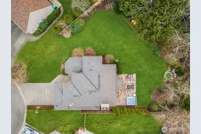 12150 SE 76th Place, Newcastle, WA 98056 - Photo 20