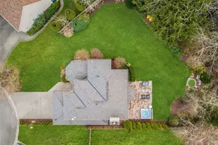 12150 SE 76th Pl, Newcastle, WA 98056 - Photo 20