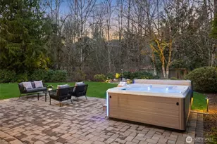 12150 SE 76th Pl, Newcastle, WA 98056 - Photo 8