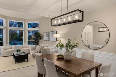 12150 SE 76th Place, Newcastle, WA 98056 - Photo 4