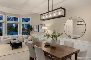 12150 SE 76th Pl, Newcastle, WA 98056 - Photo 4