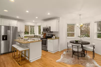 12150 SE 76th Place, Newcastle, WA 98056 - Photo 6