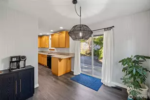 4525 5th Dr SE, Everett, WA 98203 - Photo 12