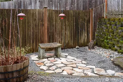 4525 5th Drive SE, Everett, WA 98203 - Photo 18