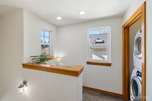 4525 5th Dr SE, Everett, WA 98203 - Photo 20