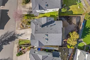 4525 5th Dr SE, Everett, WA 98203 - Photo 38