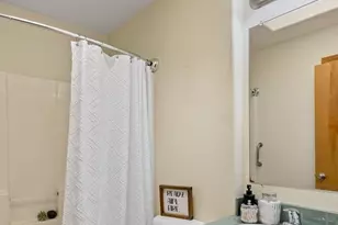 4525 5th Dr SE, Everett, WA 98203 - Photo 30