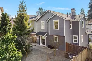 4525 5th Dr SE, Everett, WA 98203 - Photo 36