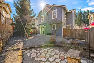 4525 5th Dr SE, Everett, WA 98203 - Photo 34