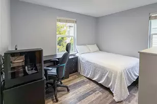 4525 5th Dr SE, Everett, WA 98203 - Photo 10