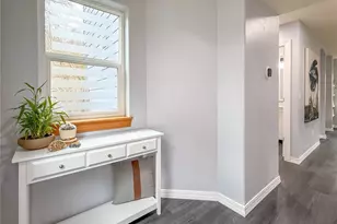 4525 5th Dr SE, Everett, WA 98203 - Photo 2