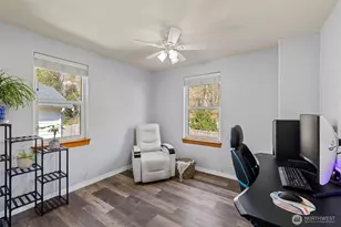 4525 5th Dr SE, Everett, WA 98203 - Photo 28