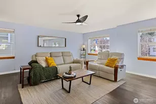 4525 5th Dr SE, Everett, WA 98203 - Photo 6