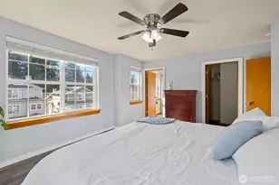 4525 5th Dr SE, Everett, WA 98203 - Photo 24