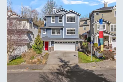 4525 5th Drive SE, Everett, WA 98203 - Photo 1