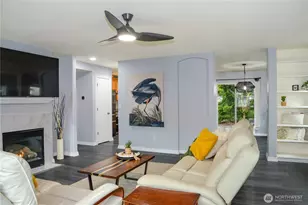 4525 5th Dr SE, Everett, WA 98203 - Photo 4