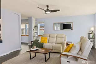 4525 5th Dr SE, Everett, WA 98203 - Photo 8