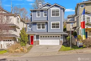 4525 5th Dr SE, Everett, WA 98203 - Photo 40