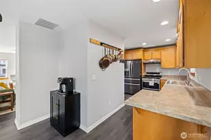 4525 5th Dr SE, Everett, WA 98203 - Photo 14