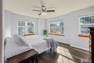 4525 5th Dr SE, Everett, WA 98203 - Photo 22