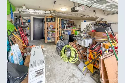 4525 5th Drive SE, Everett, WA 98203 - Photo 20