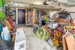 4525 5th Dr SE, Everett, WA 98203 - Photo 20