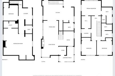 2419 7th Avenue W, Seattle, WA 98119 - Photo 38