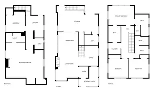 2419 7th Ave W, Seattle, WA 98119 - Photo 38