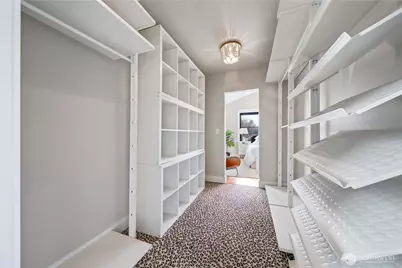 2419 7th Avenue W, Seattle, WA 98119 - Photo 22
