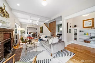 2419 7th Ave W, Seattle, WA 98119 - Photo 6