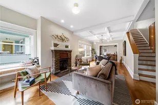 2419 7th Ave W, Seattle, WA 98119 - Photo 4