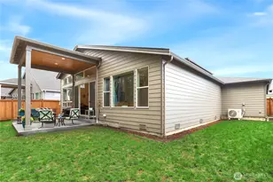 6353 Great Gln Rd SW, Port Orchard, WA 98367 - Photo 36