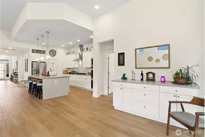 6353 Great Glen Road SW, Port Orchard, WA 98367 - Photo 10