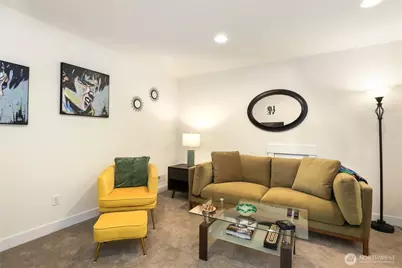 6353 Great Glen Road SW, Port Orchard, WA 98367 - Photo 30