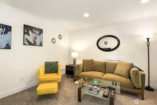 6353 Great Gln Rd SW, Port Orchard, WA 98367 - Photo 30