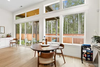 6353 Great Glen Road SW, Port Orchard, WA 98367 - Photo 12