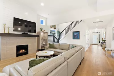 6353 Great Glen Road SW, Port Orchard, WA 98367 - Photo 4