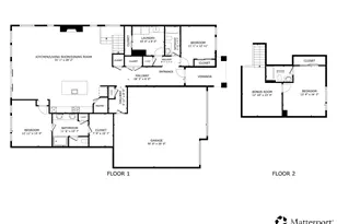 6353 Great Gln Rd SW, Port Orchard, WA 98367 - Photo 40